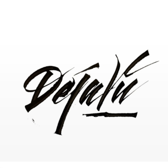 "Meet your Posher" Greetings from California!🏄 - Picture 10 of 16